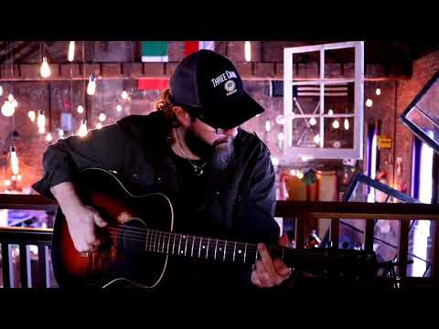 david michael miller three chord