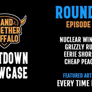 Shutdown Showcase: Episode 7 20 shutdown showcase episode 7