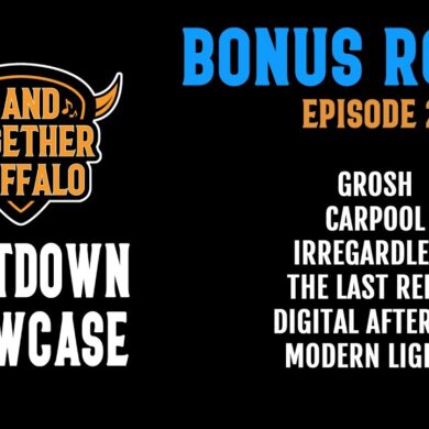 bonus round episode 21