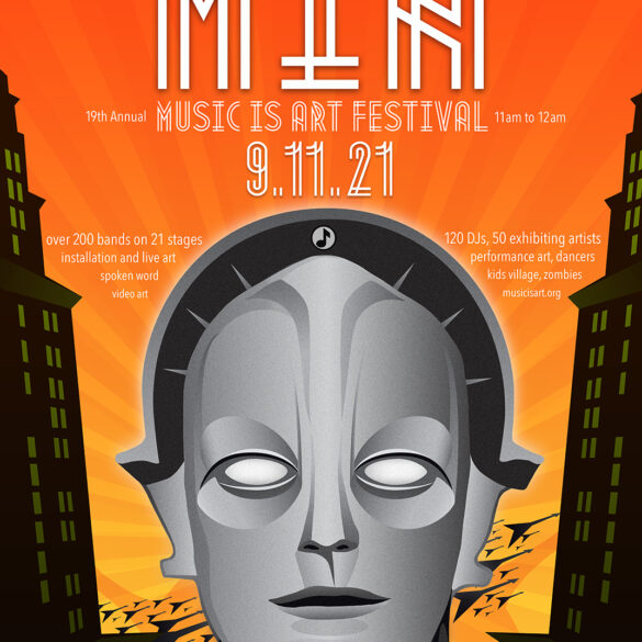 MiA2021ALT