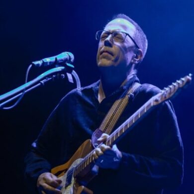 chuck garvey moe crop 2018 citone 1200x631 1