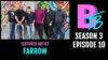 band together buffalo episode 10