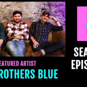 band together buffalo episode 11