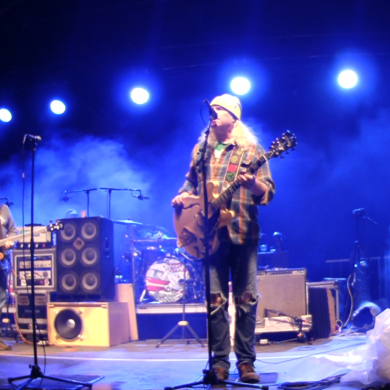 dark Star Photo 1