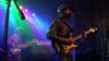 aqueous commissioning a symphony