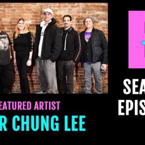 band together buffalo episode 13