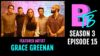 band together buffalo season 3 e 1