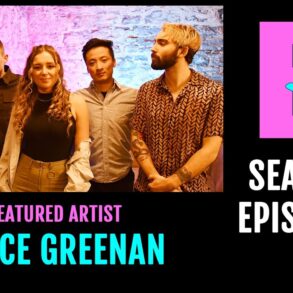 band together buffalo season 3 e 1
