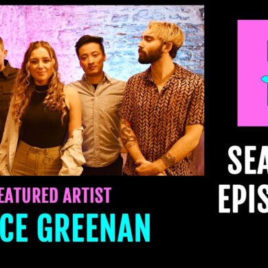 band together buffalo season 3 e 1