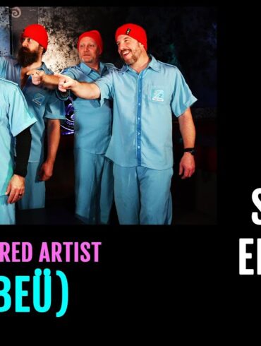 band together buffalo season 3 e