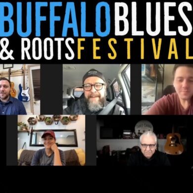 buffalo blues and roots april 23