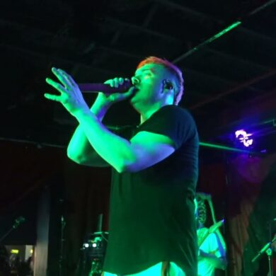 whos in control set it off elsew