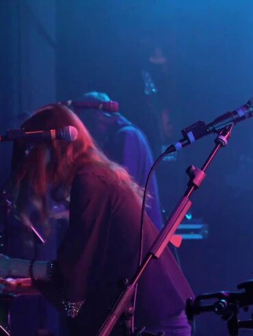 10000 maniacs 40th anniversary s 1
