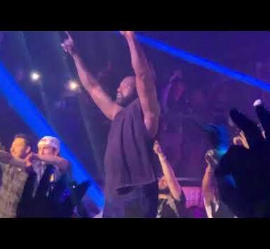 diesel shaq at buffalo riverwork 1
