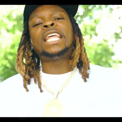 ponzo houdini pray for buffalo o