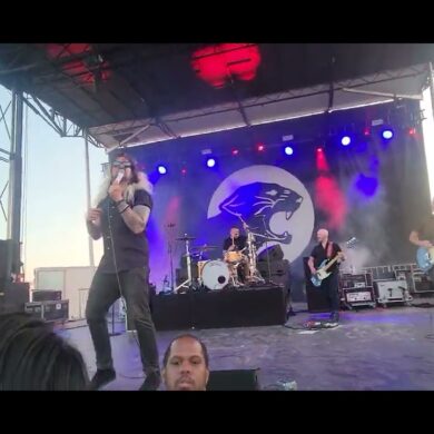 taking back sunday youre so last