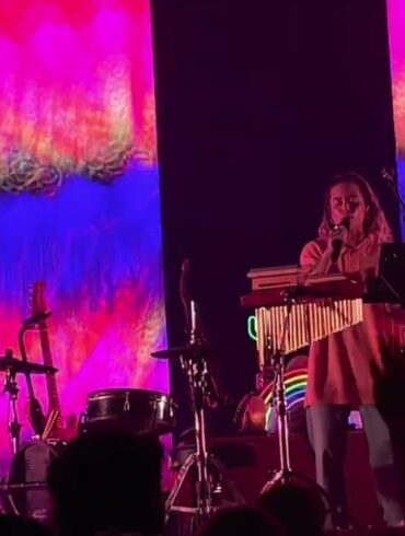 tash sultana buffalo ny 06 22 20