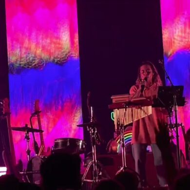 tash sultana buffalo ny 06 22 20