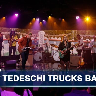 dvr rewind tedeschi trucks bamd
