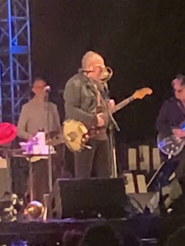 elvis costello the imposters ali