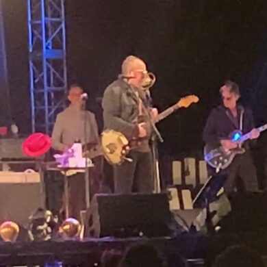 elvis costello the imposters ali