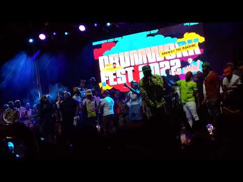 westside gunn dr birds live at d