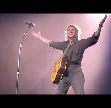 goo goo dolls name buffalo ny 9