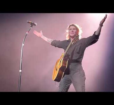 goo goo dolls name buffalo ny 9