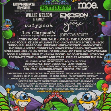 Summer Camp 2023 Lineup Announced 19 319016480 5654842961219199 7606588097612817801 n