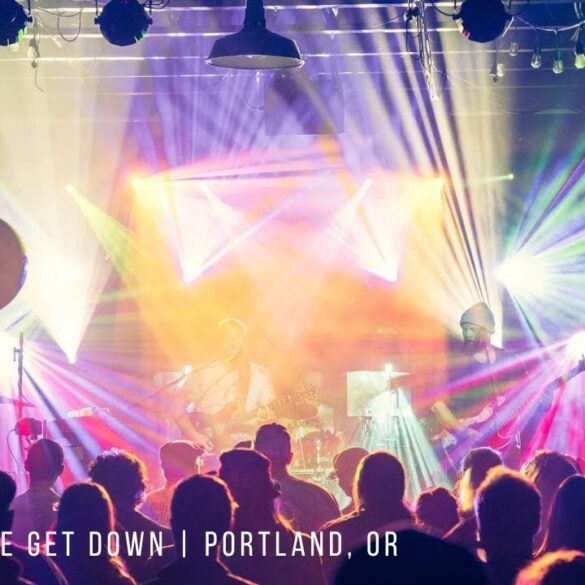 spafford returns to buffalo iron works jan 31st oGLe64iSPFU