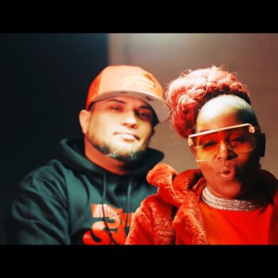 spillz716 8211 on and on ft ndure new official music video 8B3yJ PjfoY