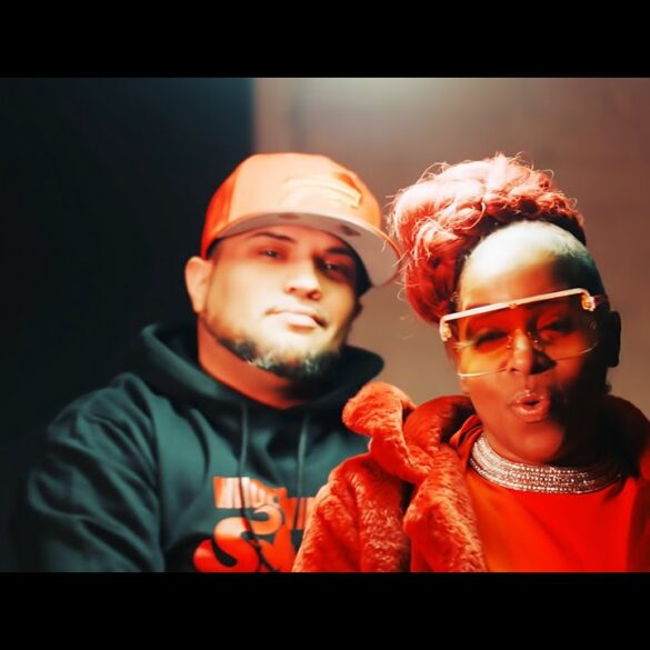 spillz716 8211 on and on ft ndure new official music video 8B3yJ PjfoY