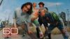 spotlight red hot chili peppers the 60 minutes interview Nwo0in5pxNM