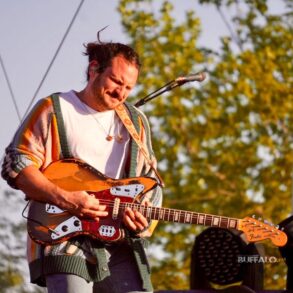 Buffalo.fm