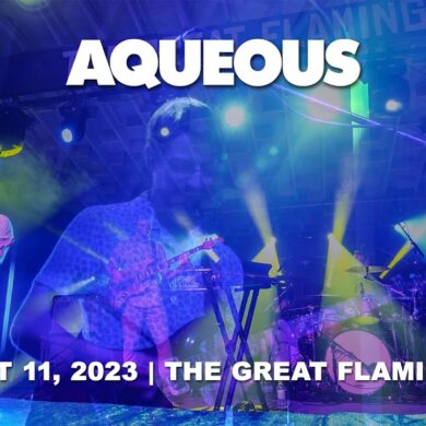 P HBDrvt ok