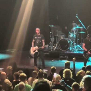 everclear santa monica live at t