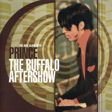 FLASHBACK: Prince Aftershow at the Tralf (2002) 23 R 9052067 1681323705 6030