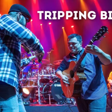 tripping billies 12 29 23 buffal