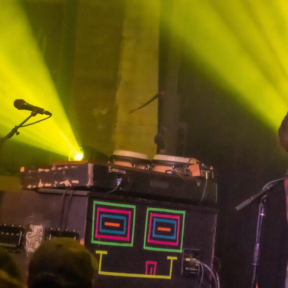 Dopapod 3.19.24 28