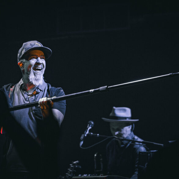 JJ Grey Mofro 15