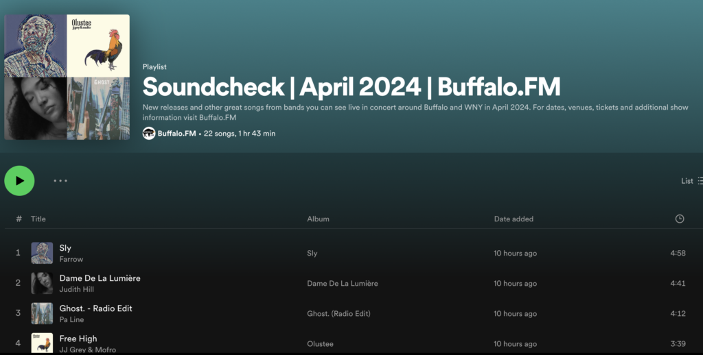 Screenshot 2024 04 06 at 11.34.29 AM