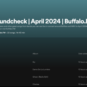 Screenshot 2024 04 06 at 11.34.29 AM