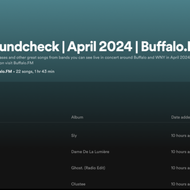 Screenshot 2024 04 06 at 11.34.29 AM