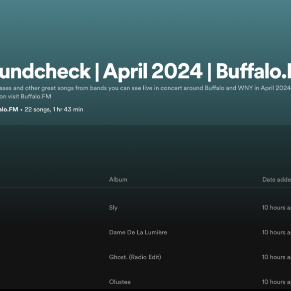 Screenshot 2024 04 06 at 11.34.29 AM