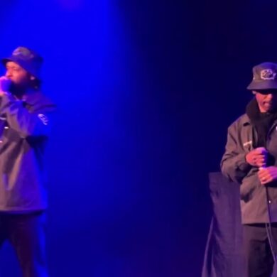 souls of mischief disseshowedo l