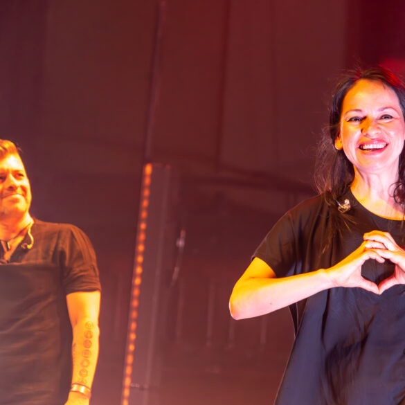 Rodrigo y Gabriela 5.12.24 13