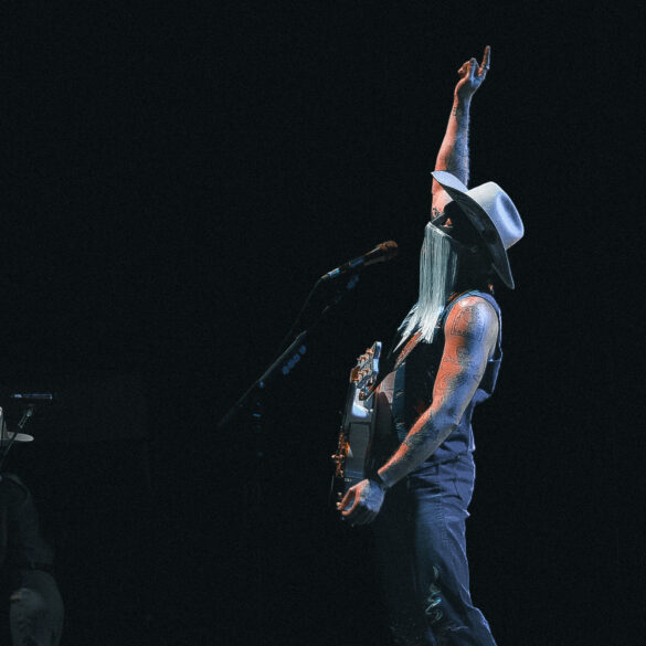 Orville Peck 27