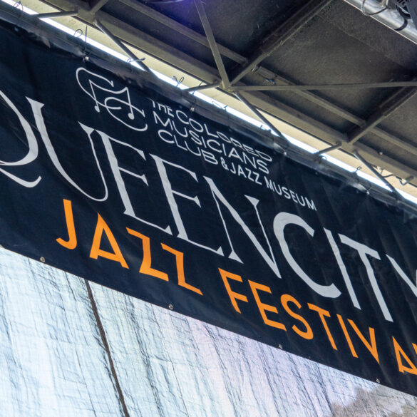 Jazz Festival Hi Res 086