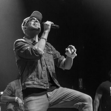 Collie Buddz 14