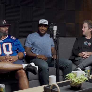 eric crittenden david cloyd and damone jackson roundtable